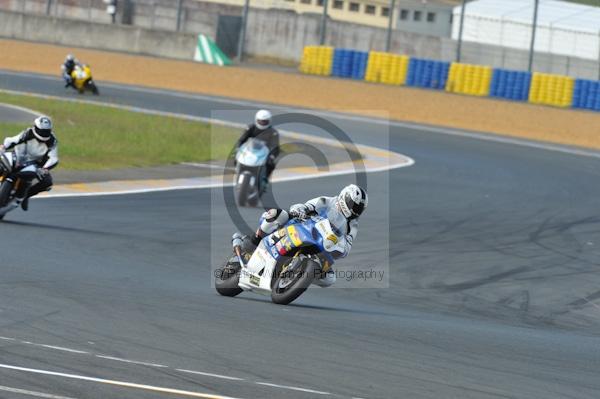 15th and 16th september 2011;event digital images;france;le mans;motorbikes;no limits;peter wileman photography;trackday;trackday digital images