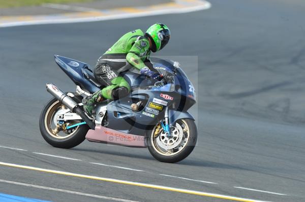 15th and 16th september 2011;event digital images;france;le mans;motorbikes;no limits;peter wileman photography;trackday;trackday digital images