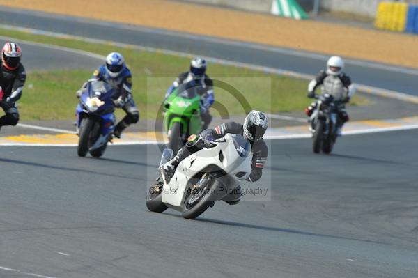 15th and 16th september 2011;event digital images;france;le mans;motorbikes;no limits;peter wileman photography;trackday;trackday digital images