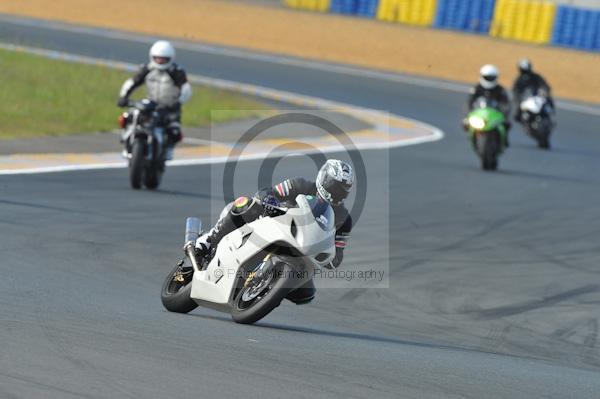 15th and 16th september 2011;event digital images;france;le mans;motorbikes;no limits;peter wileman photography;trackday;trackday digital images