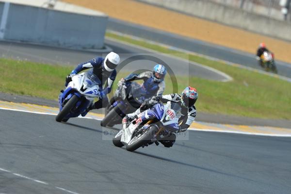 15th and 16th september 2011;event digital images;france;le mans;motorbikes;no limits;peter wileman photography;trackday;trackday digital images