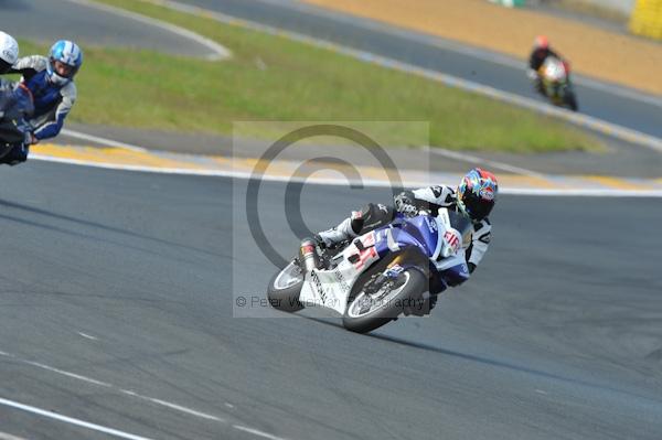 15th and 16th september 2011;event digital images;france;le mans;motorbikes;no limits;peter wileman photography;trackday;trackday digital images
