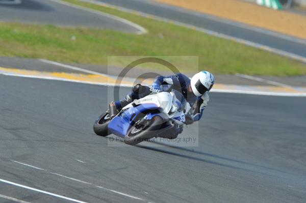 15th and 16th september 2011;event digital images;france;le mans;motorbikes;no limits;peter wileman photography;trackday;trackday digital images
