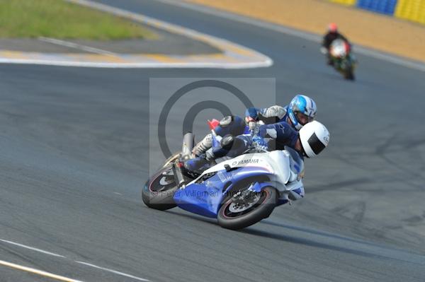 15th and 16th september 2011;event digital images;france;le mans;motorbikes;no limits;peter wileman photography;trackday;trackday digital images