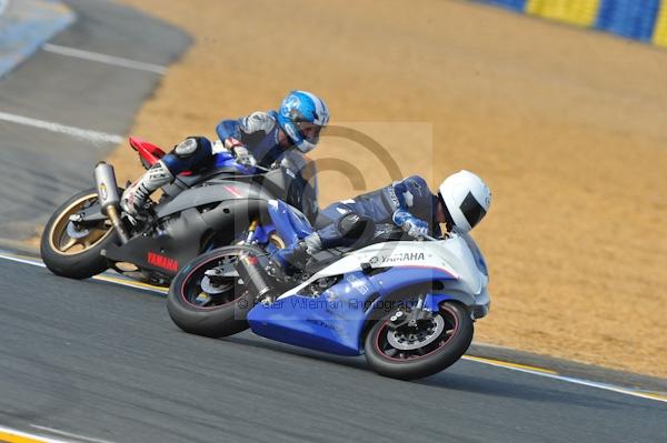 15th and 16th september 2011;event digital images;france;le mans;motorbikes;no limits;peter wileman photography;trackday;trackday digital images