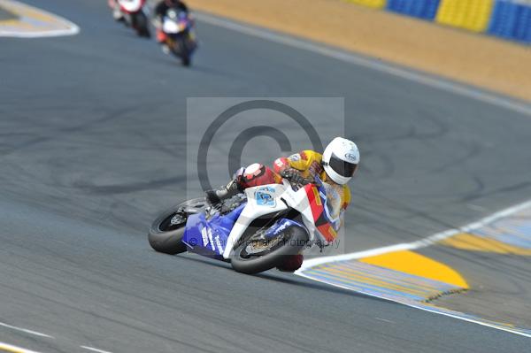 15th and 16th september 2011;event digital images;france;le mans;motorbikes;no limits;peter wileman photography;trackday;trackday digital images