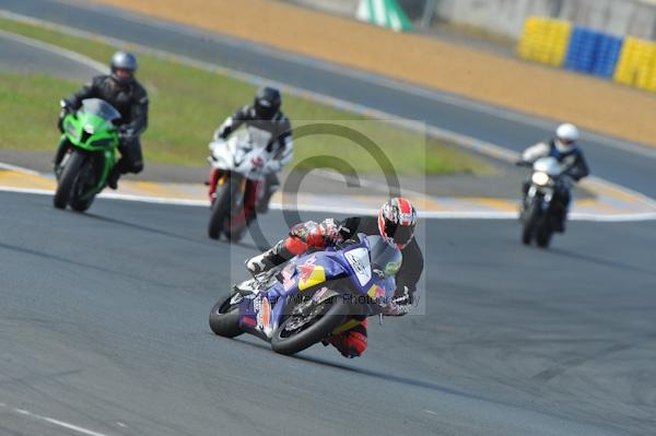 15th and 16th september 2011;event digital images;france;le mans;motorbikes;no limits;peter wileman photography;trackday;trackday digital images