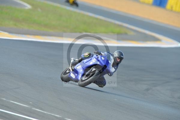 15th and 16th september 2011;event digital images;france;le mans;motorbikes;no limits;peter wileman photography;trackday;trackday digital images