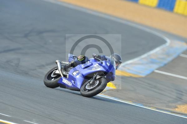 15th and 16th september 2011;event digital images;france;le mans;motorbikes;no limits;peter wileman photography;trackday;trackday digital images