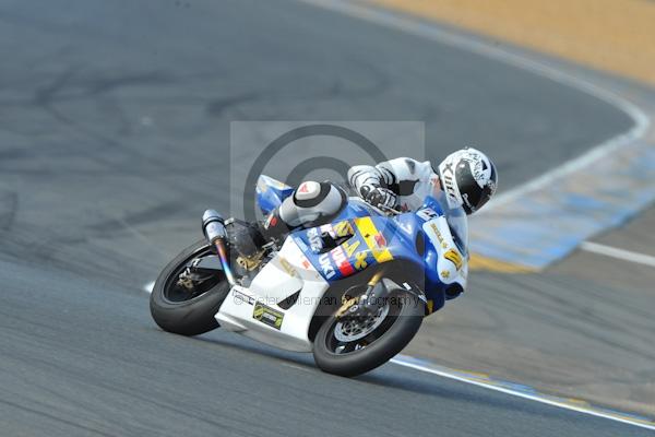 15th and 16th september 2011;event digital images;france;le mans;motorbikes;no limits;peter wileman photography;trackday;trackday digital images