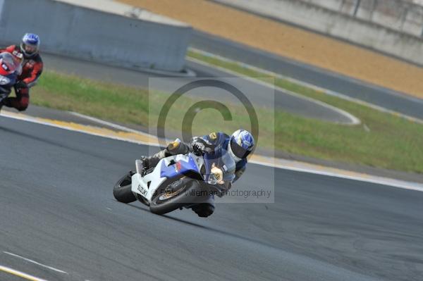 15th and 16th september 2011;event digital images;france;le mans;motorbikes;no limits;peter wileman photography;trackday;trackday digital images
