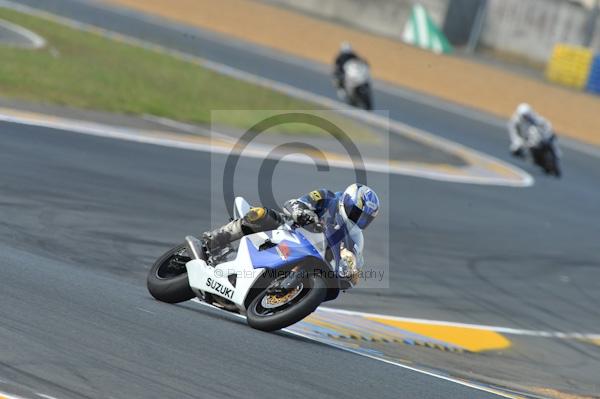 15th and 16th september 2011;event digital images;france;le mans;motorbikes;no limits;peter wileman photography;trackday;trackday digital images