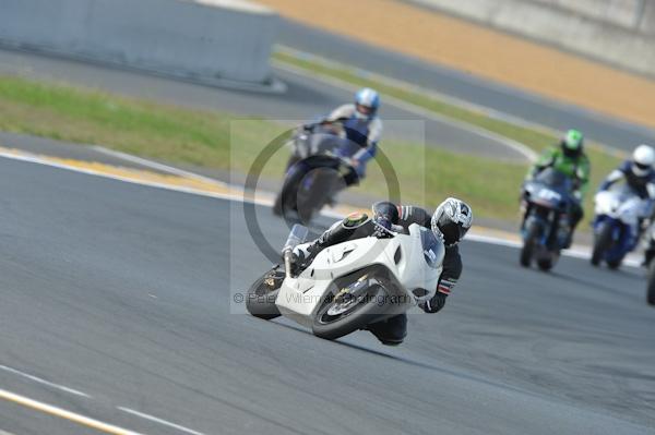 15th and 16th september 2011;event digital images;france;le mans;motorbikes;no limits;peter wileman photography;trackday;trackday digital images