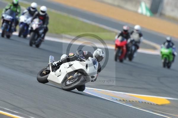 15th and 16th september 2011;event digital images;france;le mans;motorbikes;no limits;peter wileman photography;trackday;trackday digital images