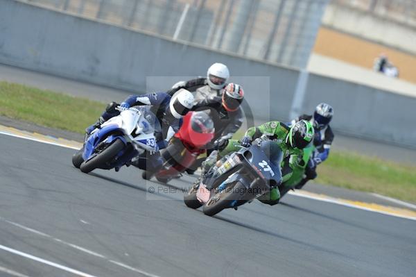 15th and 16th september 2011;event digital images;france;le mans;motorbikes;no limits;peter wileman photography;trackday;trackday digital images