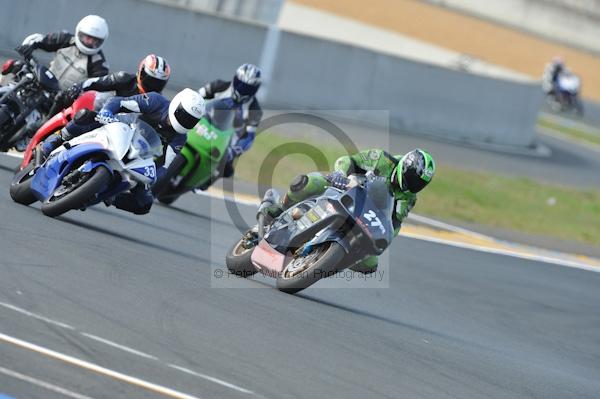 15th and 16th september 2011;event digital images;france;le mans;motorbikes;no limits;peter wileman photography;trackday;trackday digital images
