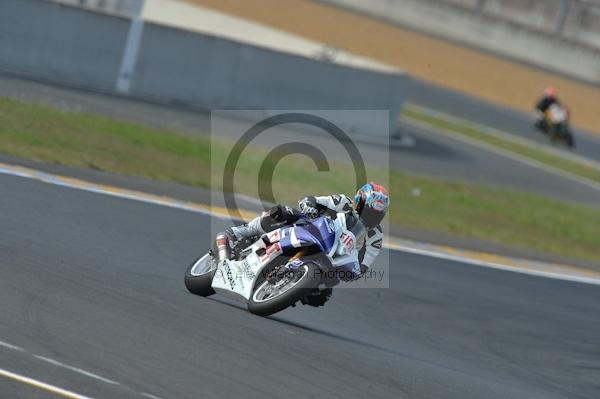 15th and 16th september 2011;event digital images;france;le mans;motorbikes;no limits;peter wileman photography;trackday;trackday digital images