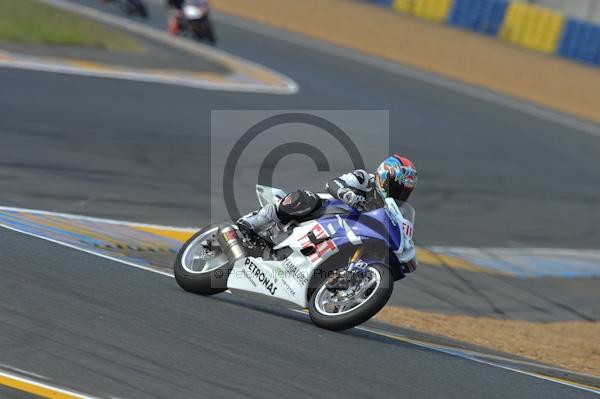 15th and 16th september 2011;event digital images;france;le mans;motorbikes;no limits;peter wileman photography;trackday;trackday digital images