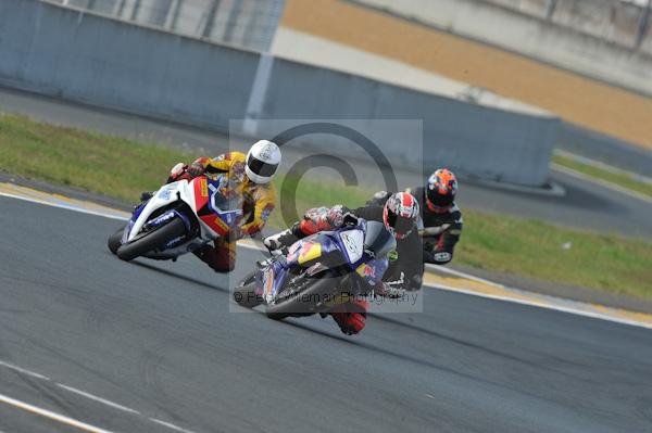 15th and 16th september 2011;event digital images;france;le mans;motorbikes;no limits;peter wileman photography;trackday;trackday digital images