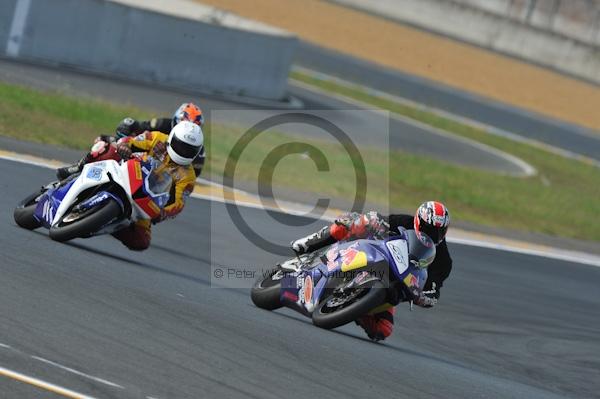 15th and 16th september 2011;event digital images;france;le mans;motorbikes;no limits;peter wileman photography;trackday;trackday digital images