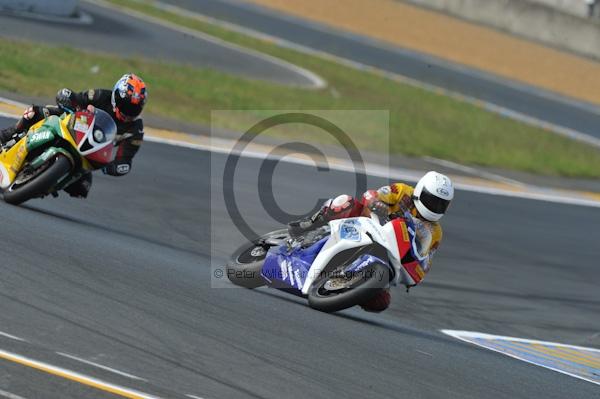 15th and 16th september 2011;event digital images;france;le mans;motorbikes;no limits;peter wileman photography;trackday;trackday digital images