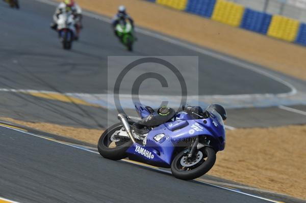 15th and 16th september 2011;event digital images;france;le mans;motorbikes;no limits;peter wileman photography;trackday;trackday digital images