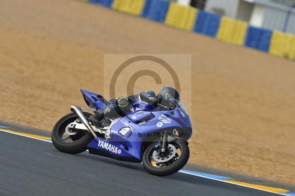 15th and 16th september 2011;event digital images;france;le mans;motorbikes;no limits;peter wileman photography;trackday;trackday digital images