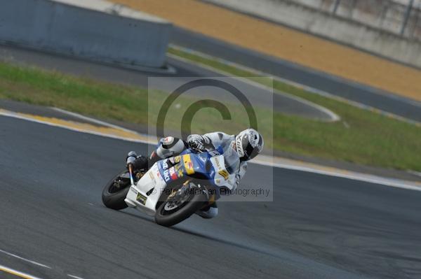 15th and 16th september 2011;event digital images;france;le mans;motorbikes;no limits;peter wileman photography;trackday;trackday digital images