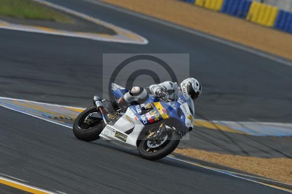 15th and 16th september 2011;event digital images;france;le mans;motorbikes;no limits;peter wileman photography;trackday;trackday digital images