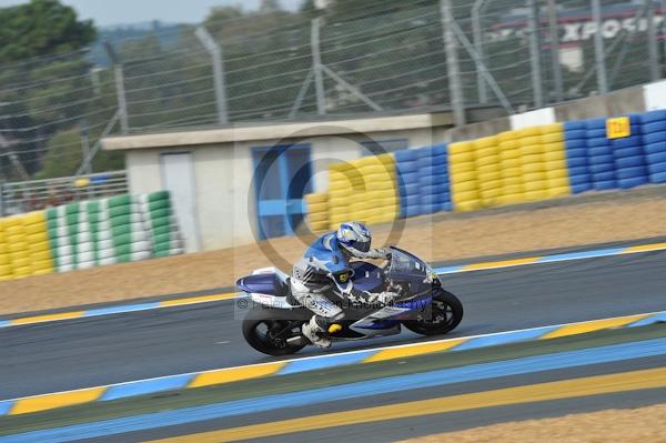 15th and 16th september 2011;event digital images;france;le mans;motorbikes;no limits;peter wileman photography;trackday;trackday digital images