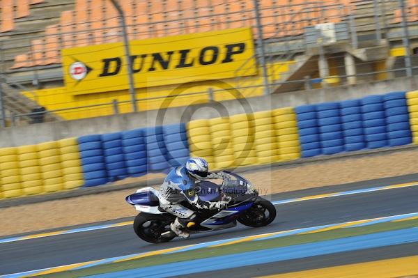 15th and 16th september 2011;event digital images;france;le mans;motorbikes;no limits;peter wileman photography;trackday;trackday digital images