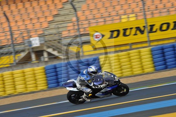 15th and 16th september 2011;event digital images;france;le mans;motorbikes;no limits;peter wileman photography;trackday;trackday digital images