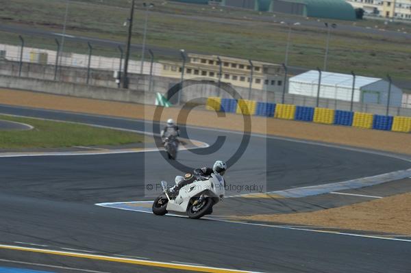 15th and 16th september 2011;event digital images;france;le mans;motorbikes;no limits;peter wileman photography;trackday;trackday digital images