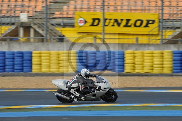 15th and 16th september 2011;event digital images;france;le mans;motorbikes;no limits;peter wileman photography;trackday;trackday digital images