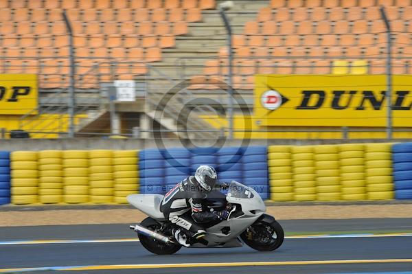 15th and 16th september 2011;event digital images;france;le mans;motorbikes;no limits;peter wileman photography;trackday;trackday digital images
