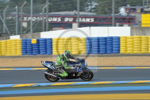 15th and 16th september 2011;event digital images;france;le mans;motorbikes;no limits;peter wileman photography;trackday;trackday digital images