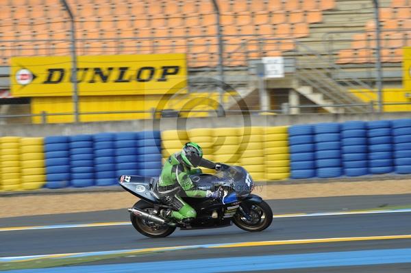 15th and 16th september 2011;event digital images;france;le mans;motorbikes;no limits;peter wileman photography;trackday;trackday digital images