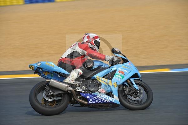 15th and 16th september 2011;event digital images;france;le mans;motorbikes;no limits;peter wileman photography;trackday;trackday digital images