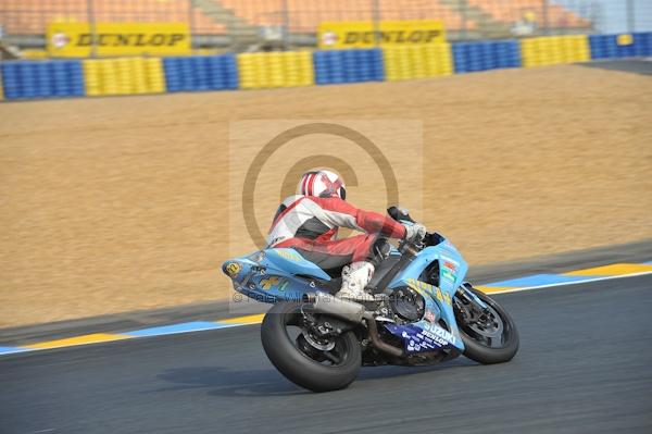 15th and 16th september 2011;event digital images;france;le mans;motorbikes;no limits;peter wileman photography;trackday;trackday digital images