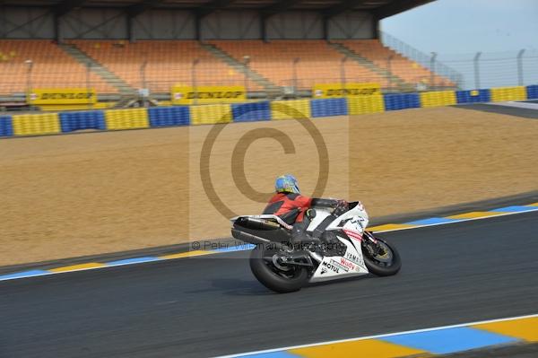 15th and 16th september 2011;event digital images;france;le mans;motorbikes;no limits;peter wileman photography;trackday;trackday digital images