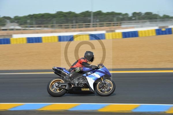15th and 16th september 2011;event digital images;france;le mans;motorbikes;no limits;peter wileman photography;trackday;trackday digital images