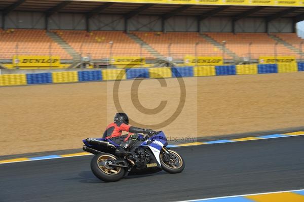 15th and 16th september 2011;event digital images;france;le mans;motorbikes;no limits;peter wileman photography;trackday;trackday digital images