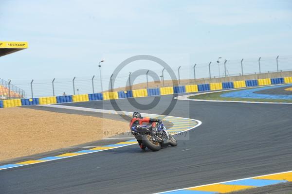 15th and 16th september 2011;event digital images;france;le mans;motorbikes;no limits;peter wileman photography;trackday;trackday digital images