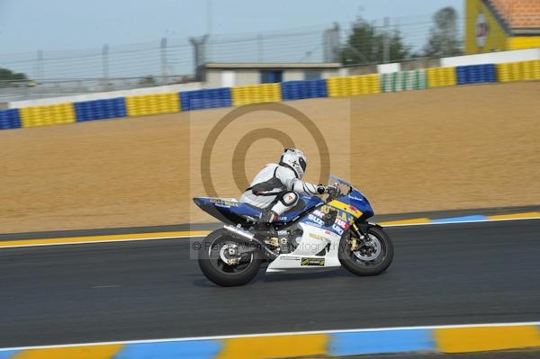 15th and 16th september 2011;event digital images;france;le mans;motorbikes;no limits;peter wileman photography;trackday;trackday digital images