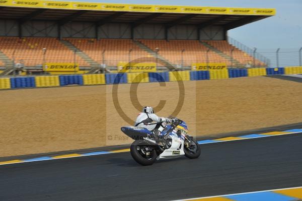 15th and 16th september 2011;event digital images;france;le mans;motorbikes;no limits;peter wileman photography;trackday;trackday digital images