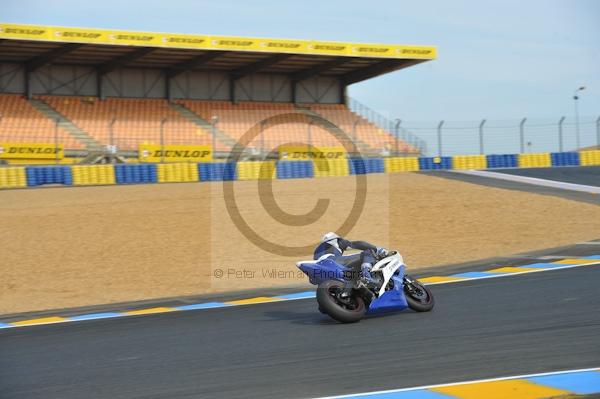 15th and 16th september 2011;event digital images;france;le mans;motorbikes;no limits;peter wileman photography;trackday;trackday digital images