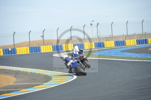 15th and 16th september 2011;event digital images;france;le mans;motorbikes;no limits;peter wileman photography;trackday;trackday digital images
