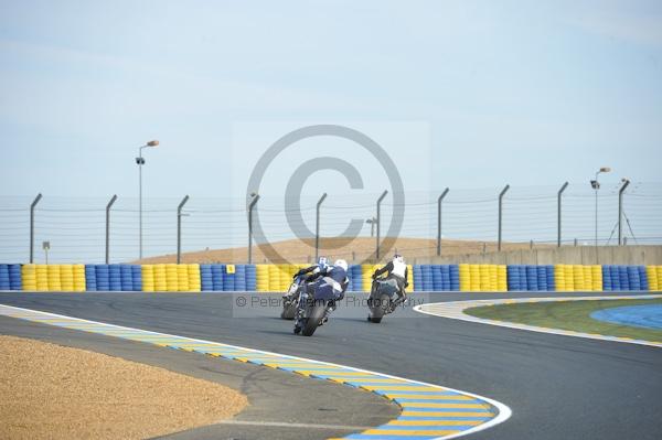 15th and 16th september 2011;event digital images;france;le mans;motorbikes;no limits;peter wileman photography;trackday;trackday digital images