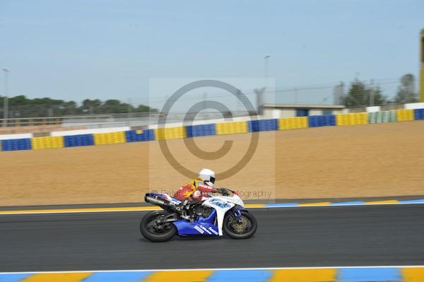 15th and 16th september 2011;event digital images;france;le mans;motorbikes;no limits;peter wileman photography;trackday;trackday digital images