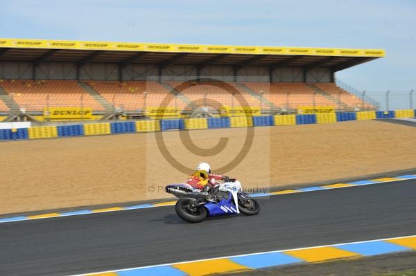 15th and 16th september 2011;event digital images;france;le mans;motorbikes;no limits;peter wileman photography;trackday;trackday digital images